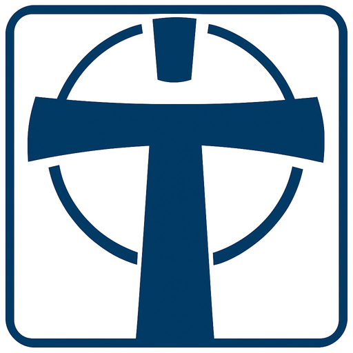 OurHealth - FMOL Health app icon