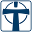 OurHealth - FMOL Health icon
