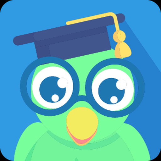 Taleemabad Learning App app icon