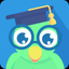 Taleemabad Learning App icon