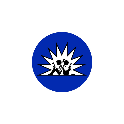 Mannheim School District 83 app icon