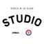 Steelo.® Studio icon