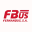 Fernanbus App icon