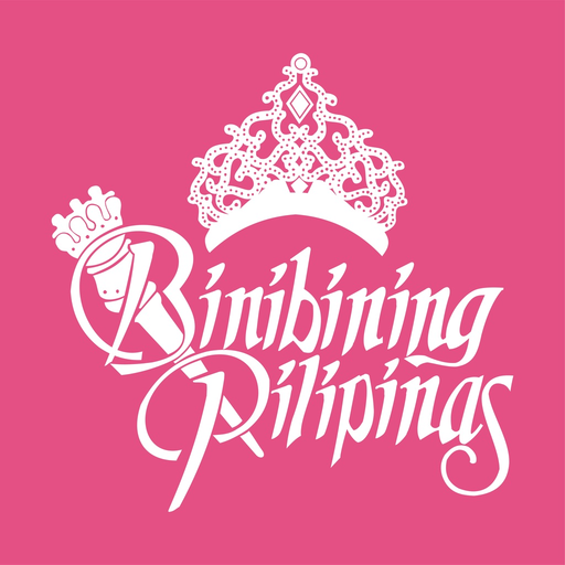 BbPilipinas app icon