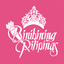 BbPilipinas icon