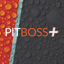 PitBoss+ icon