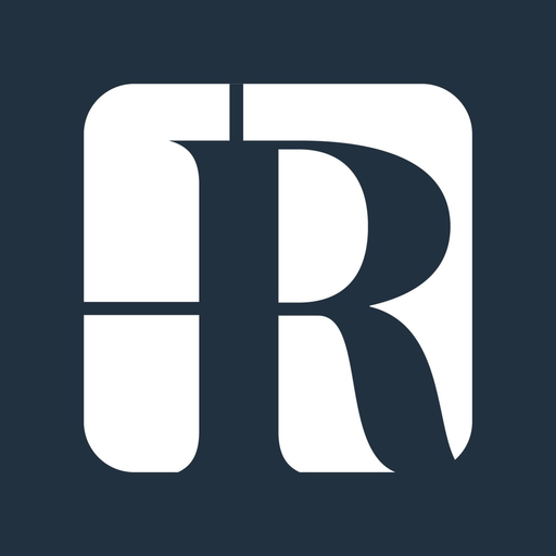Redeemer Bloomington - IN app icon