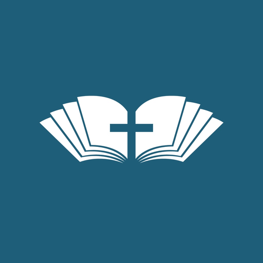 Living Hope Bartonville app icon