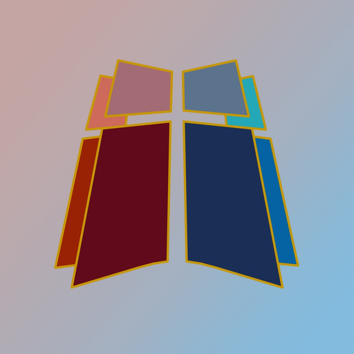 Grace Hill at Vallejo Drive app icon