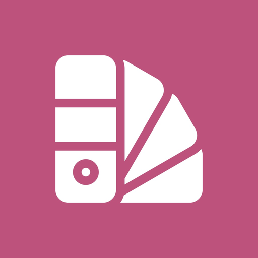 Luigina Campos app icon