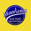 Moorlands Fast Food icon