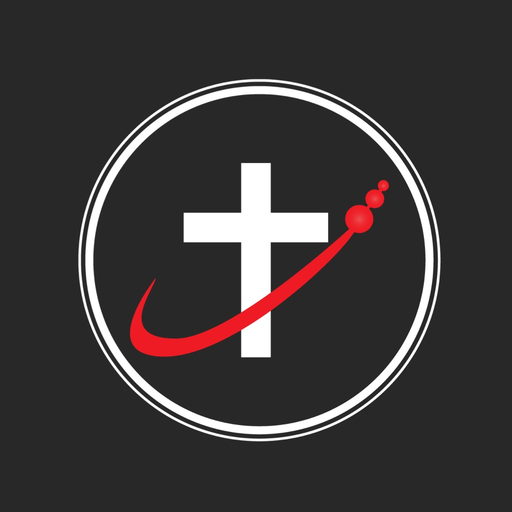 IGREJA BATISTA ITATIAIA app icon