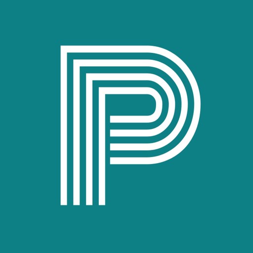 Pancea app icon