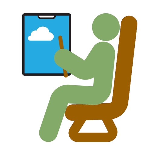 Flite Pal app icon
