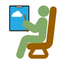 Flite Pal icon
