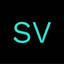Susie Vanessa Yoga icon
