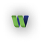 Wallpon icon