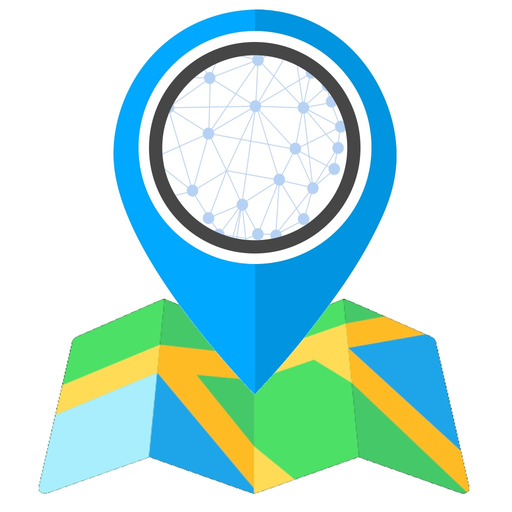 Track.it app icon