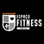 Espaço Fitness Acqua Club icon