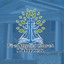 First Baptist Church Tunica icon