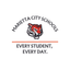 Marietta City Schools, OH icon