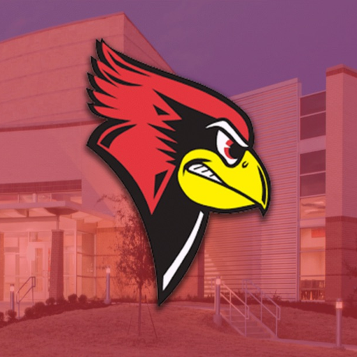 Fort Worth Christian app icon