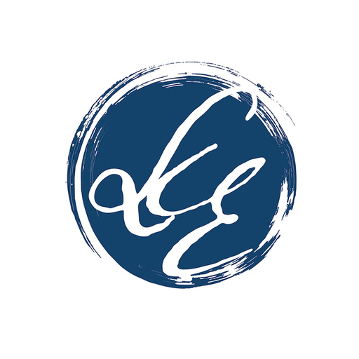 Life Expressions app icon