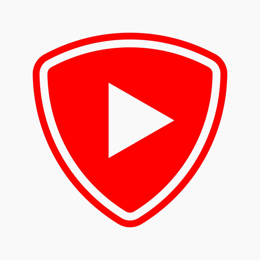 SponsorBlock for Safari app icon