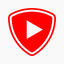SponsorBlock for Safari icon