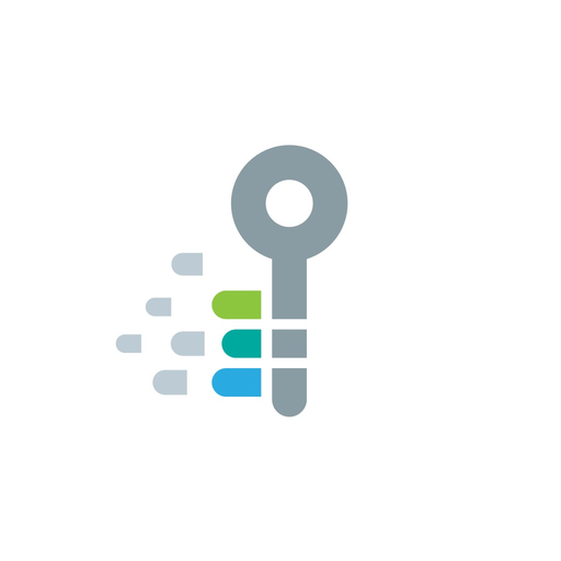 Kiey app icon