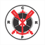 RegatasRP icon