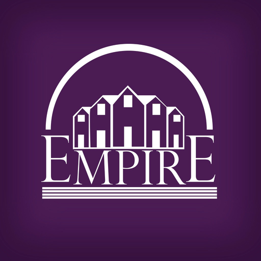 Empire Title Colorado app icon