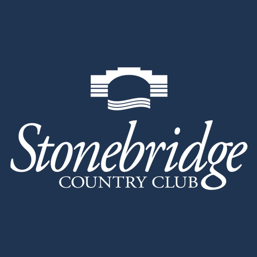 Stonebridge CC – Aurora app icon