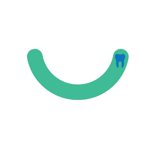 ODONTOBASE SOU DENTISTA app icon