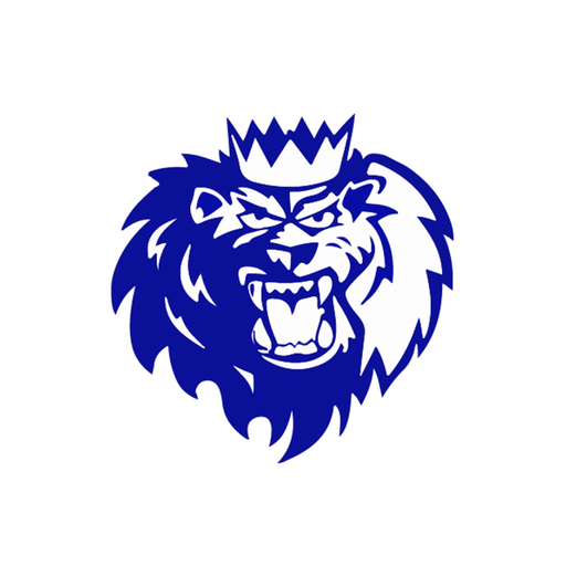 Warner School District 6-5 app icon
