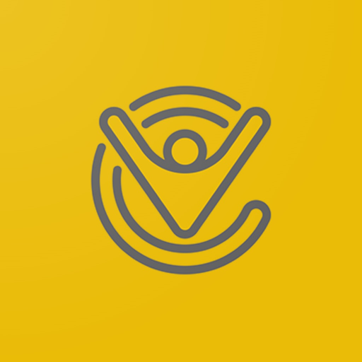 IGREJA CIDADE VIVA app icon