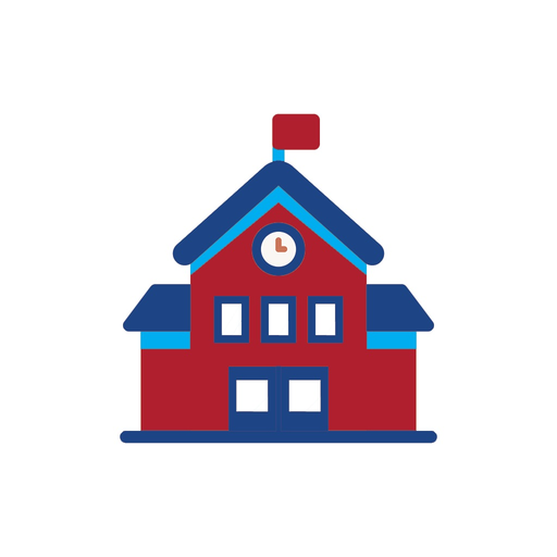 Places4Me app icon