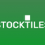 Stocktiles: Track Stocks On TV icon
