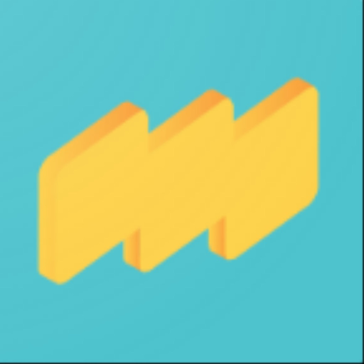 Mentor Construção app icon