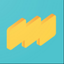 Mentor Construção icon