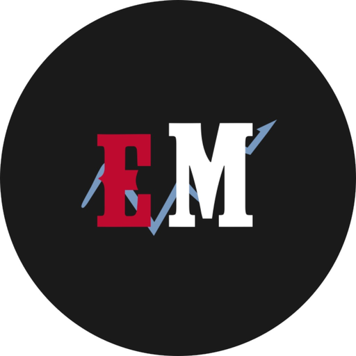 EMEAT app icon