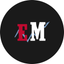 EMEAT icon