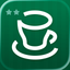 Coffee Inc 2 icon