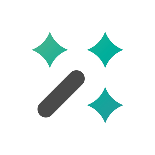 Upkeep | The Glow Up App app icon