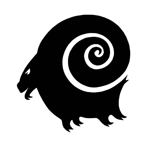 Mad Goat Coffee app icon