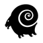 Mad Goat Coffee icon