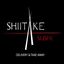 Shiitake Sushi icon