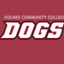 Holmes Community College Live icon