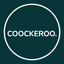 Coockeroo Cashier & ERP System icon