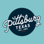 Visit Pittsburg icon